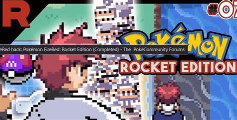 pokemon rocket edition fire stone|Updated Rocket Edition POC Guide : r/ProfessorOak .
